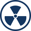 HAZ-MAT