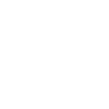 HAZ-MAT