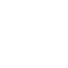 AEREO Y MARITIMO