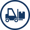 CROSSDOCKING