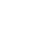 CROSSDOCKING