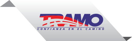 Tramo del centro