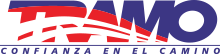 Tramo del centro